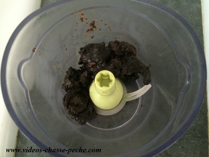 recette grive crapaudine recette grive crapaudine